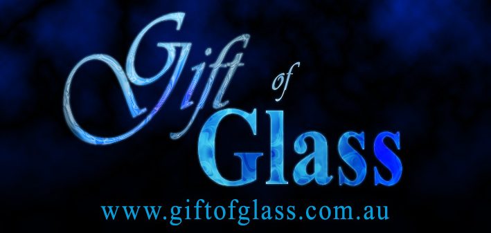 Gift of Glass